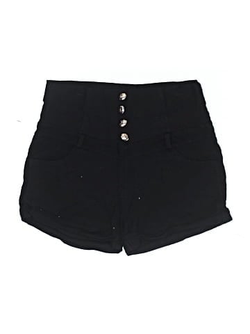 Unbranded Shorts (view 1)