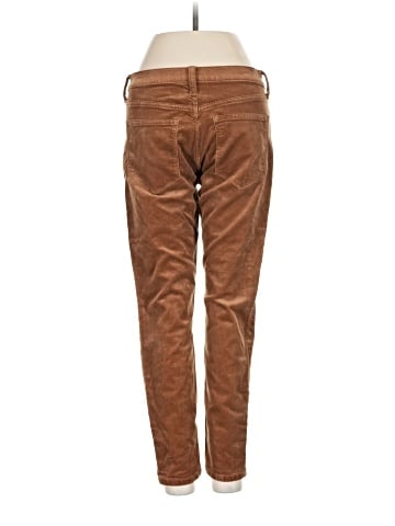 Banana Republic Casual Pants (view 2)