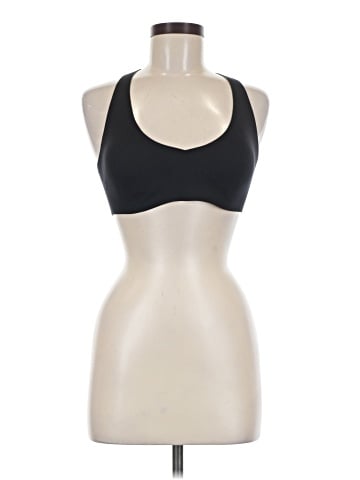 Lululemon Athletica Sports Bra (view 1)
