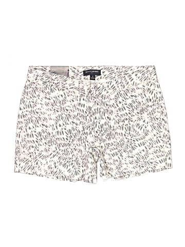 Banana Republic Factory Store Shorts (view 1)