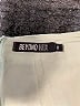 Assorted Brands 100% Polyester Green Casual Dress Size 8 - photo 7