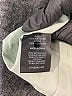 Assorted Brands 100% Polyester Green Casual Dress Size 8 - photo 8