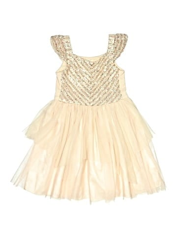 Zenzi Dress (view 1)