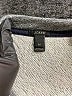 J.Crew Gray Sweatshirt Size M - photo 7