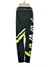 New Balance Graphic Green Active Pants Size XS (estimated) - photo 2
