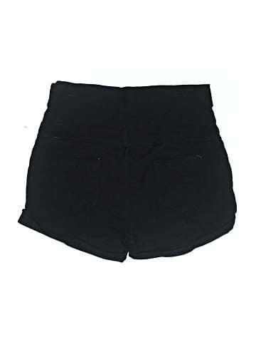 Unbranded Shorts (view 2)