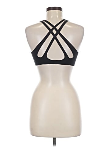 Lululemon Athletica Sports Bra (view 2)