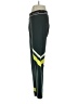 New Balance Graphic Green Active Pants Size XS (estimated) - photo 5
