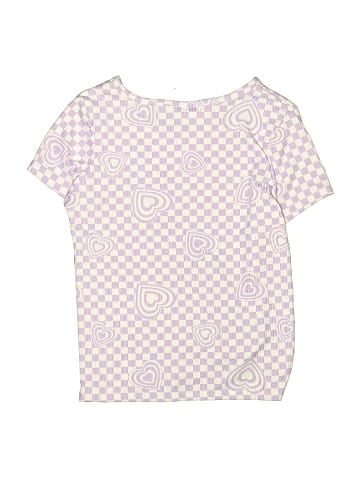 Dream Girl Short Sleeve T-Shirt (view 2)