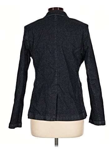Express Blazer (view 2)