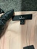 Lulus Solid Pink Casual Dress Size M - photo 7