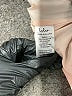 Lulus Solid Pink Casual Dress Size M - photo 8
