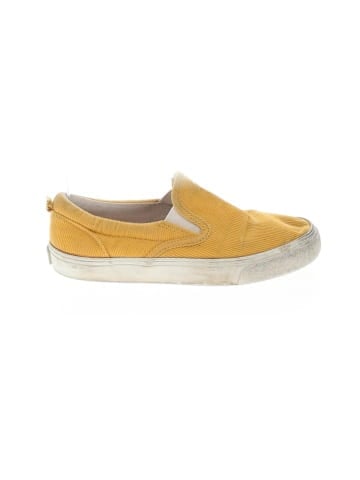 Old Navy Sneakers (view 1)