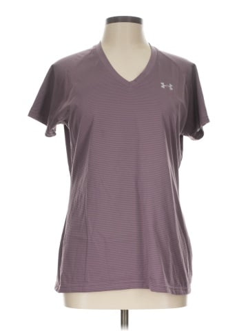 Under Armour Active T-Shirt (view 1)