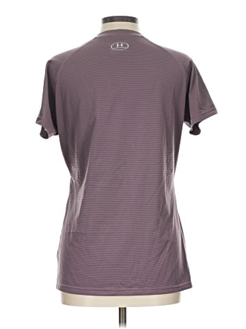 Under Armour Active T-Shirt (view 2)