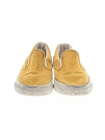 Old Navy Sneakers (view 2)