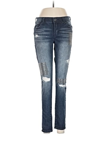 Juicy Couture Jeans (view 1)