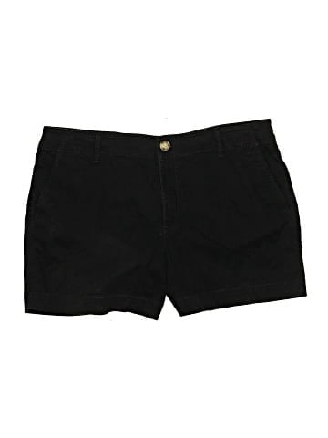 Ann Taylor LOFT Shorts (view 1)
