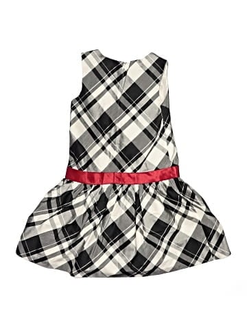 Gymboree Dress (view 2)