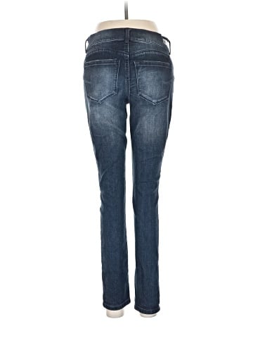 Juicy Couture Jeans (view 2)