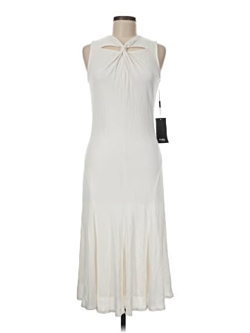 White House Black Market Cocktail Dress (view 1)