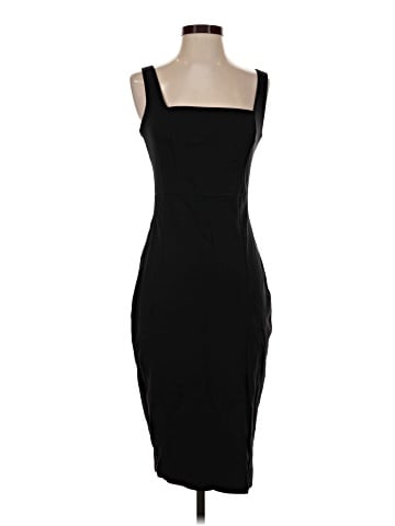 Lulus Cocktail Dress (view 1)