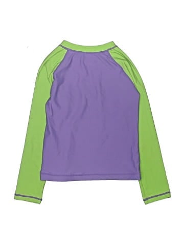 Hanna Andersson Long Sleeve T-Shirt (view 2)