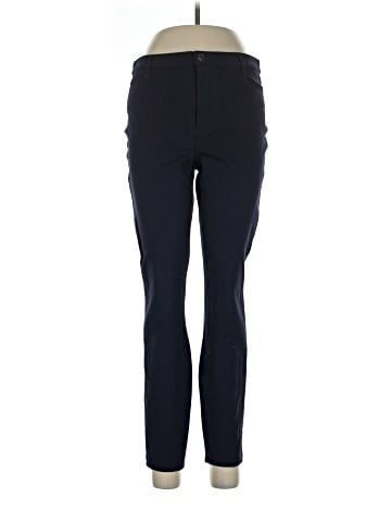 Talbots Active Pants (view 1)