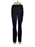 Talbots Blue Active Pants Size 10 - photo 1