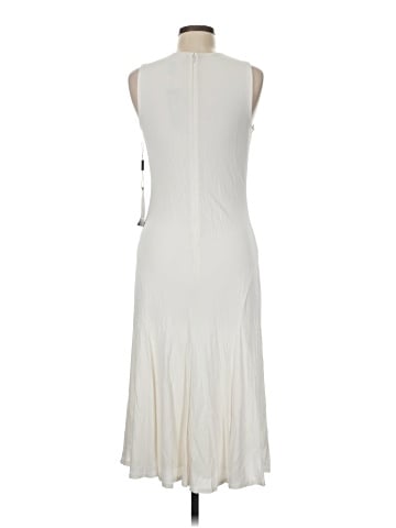 White House Black Market Cocktail Dress (view 2)