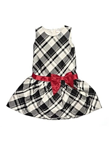 Gymboree Dress (view 1)