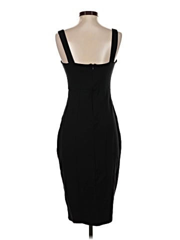 Lulus Cocktail Dress (view 2)
