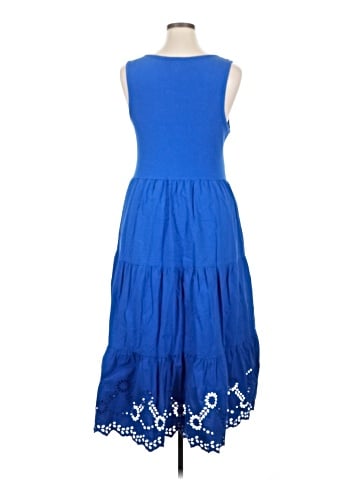 Gap Casual Dress (view 2)