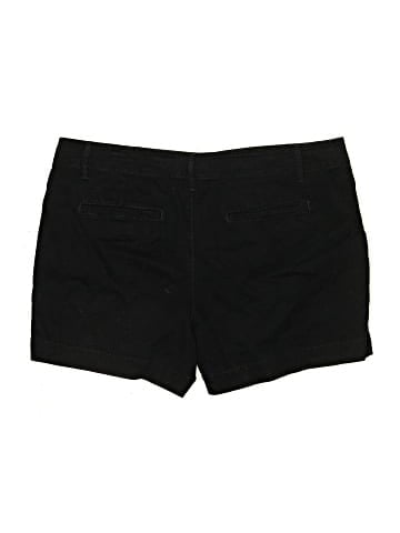 Ann Taylor LOFT Shorts (view 2)