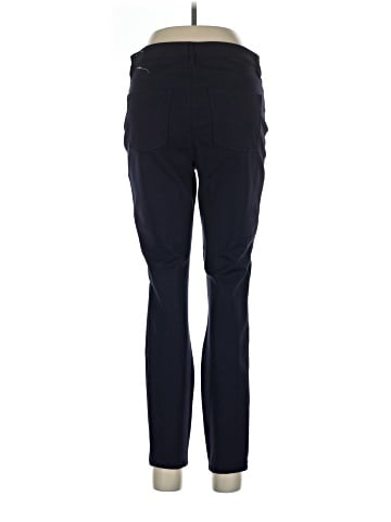 Talbots Active Pants (view 2)