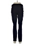 Talbots Blue Active Pants Size 10 - photo 2