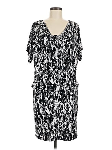 Travelsmith Casual Dress (view 1)