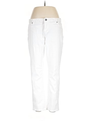 Kohl's Jeans (view 1)