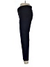 Talbots Blue Active Pants Size 10 - photo 5