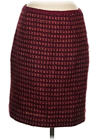 Tory Burch Formal Skirt (view 1)