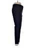 Talbots Blue Active Pants Size 10 - photo 4