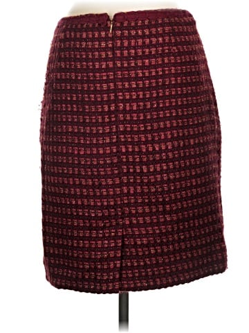 Tory Burch Formal Skirt (view 2)