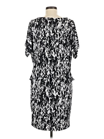Travelsmith Casual Dress (view 2)