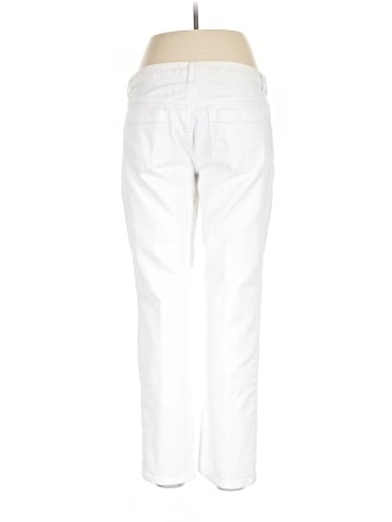 Kohl's Jeans (view 2)