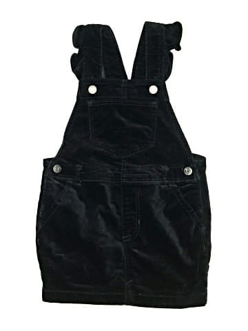 Baby Gap Dress (view 1)
