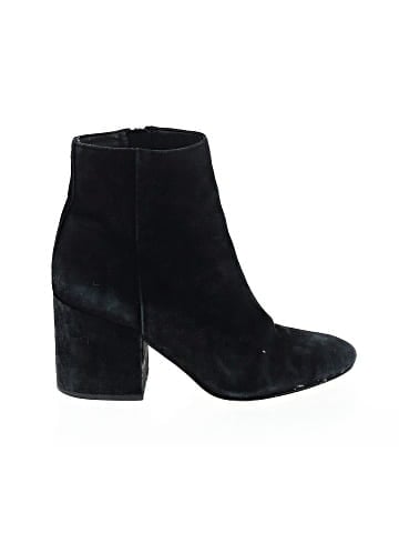 Sam Edelman Ankle Boots (view 1)