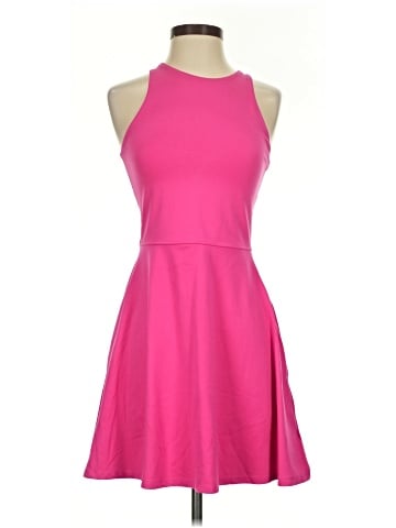 Athleta Cocktail Dress (view 1)