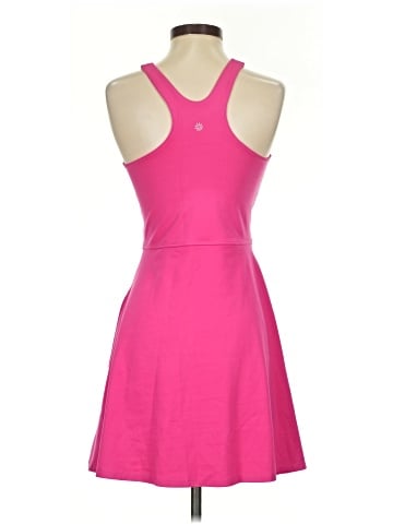 Athleta Cocktail Dress (view 2)