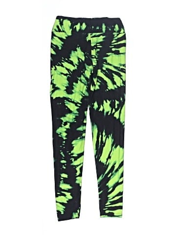 Lularoe Sweatpants (view 2)