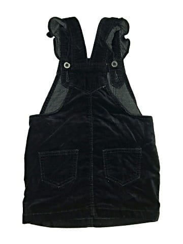 Baby Gap Dress (view 2)